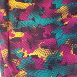3 for $18 LuLaRoe Leggings OS‎